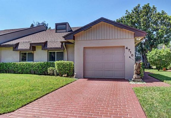 Home For Sale In Fountains