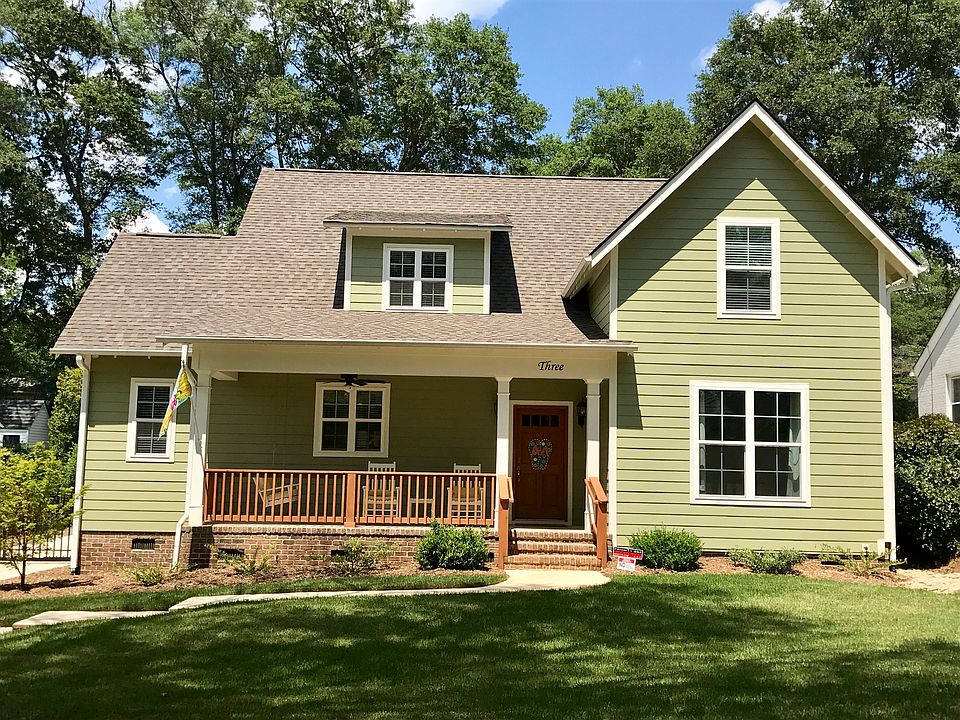 1st image of 3 Meyers Dr