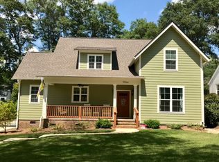 3 Meyers Dr, Greenville, SC 29605