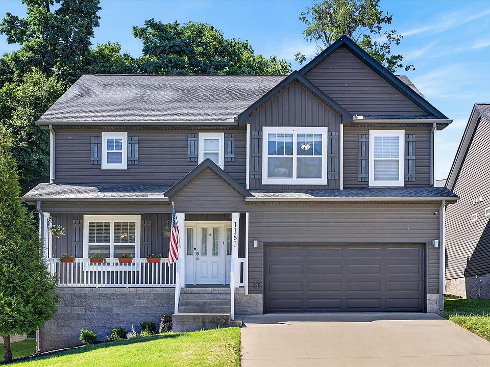 1st image of 1181 Eagles Bluff Dr