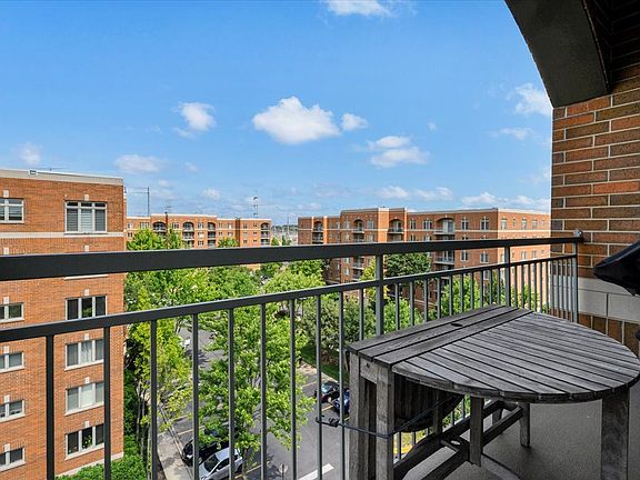 5th image of 430 Western Ave #711