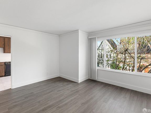 4th image of 166 10th Ave