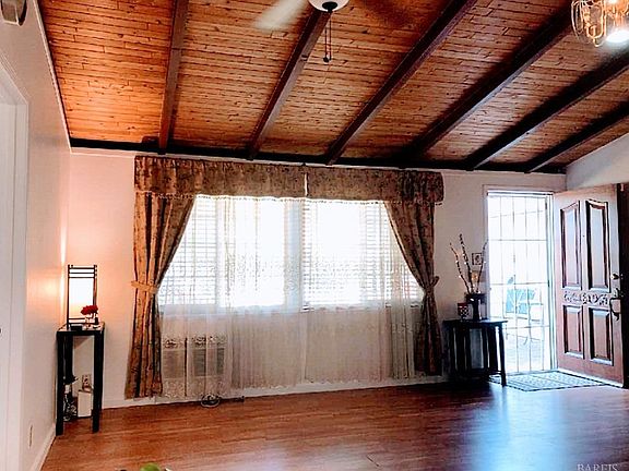 5th image of 3461 Moretti Drive