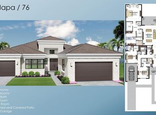 11248 Glen Orchard Ln, Boynton Beach, FL 33473