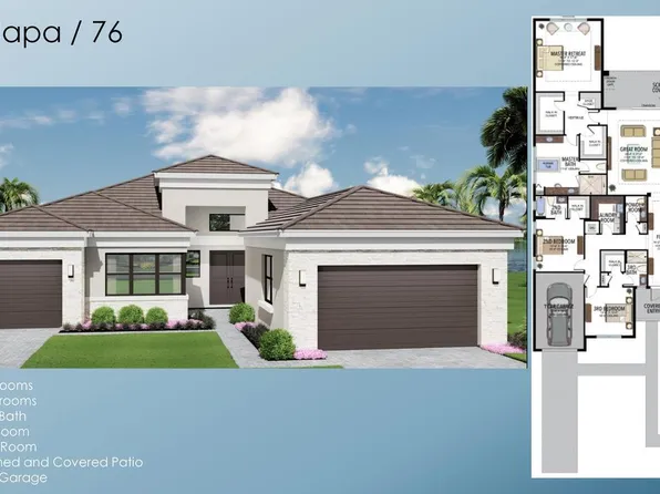 11248 Glen Orchard Lane, Boynton Beach, FL 33473