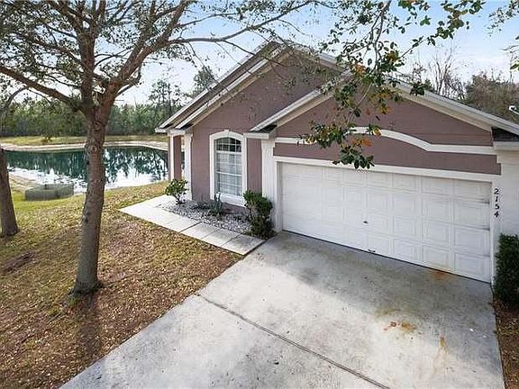 2nd image of 2154 Kaylas Ct