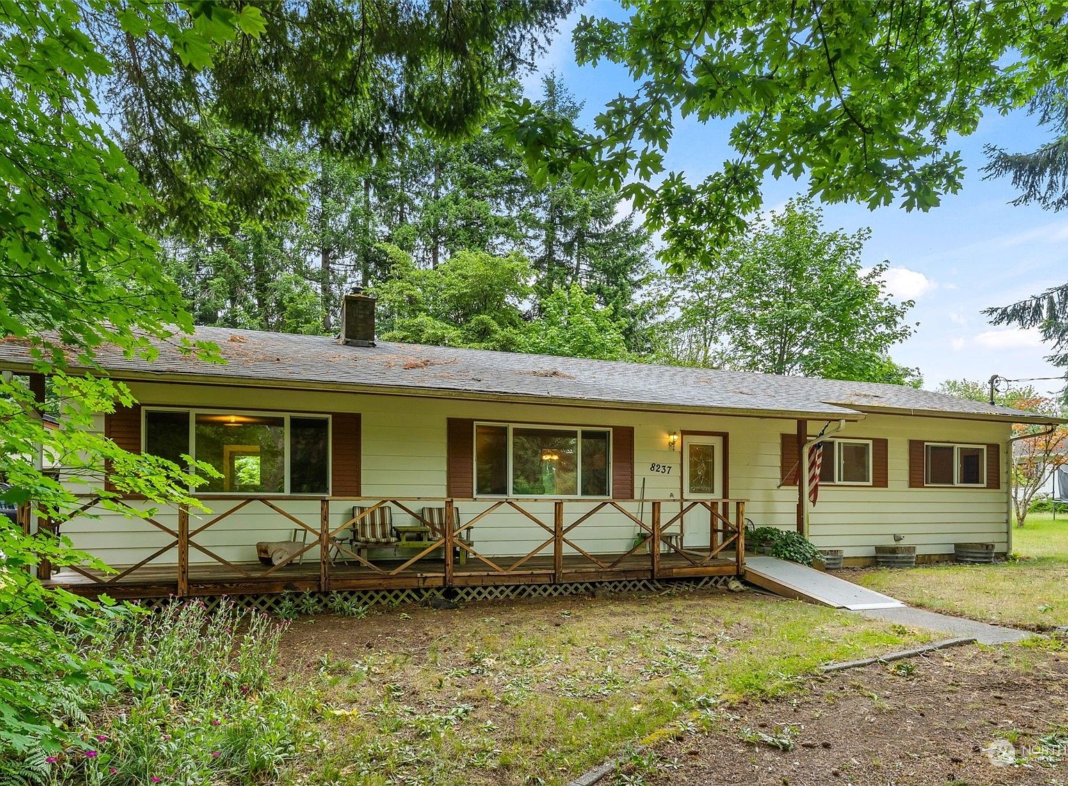 8237 Mullen Road SE, Olympia, WA 98503 Zillow