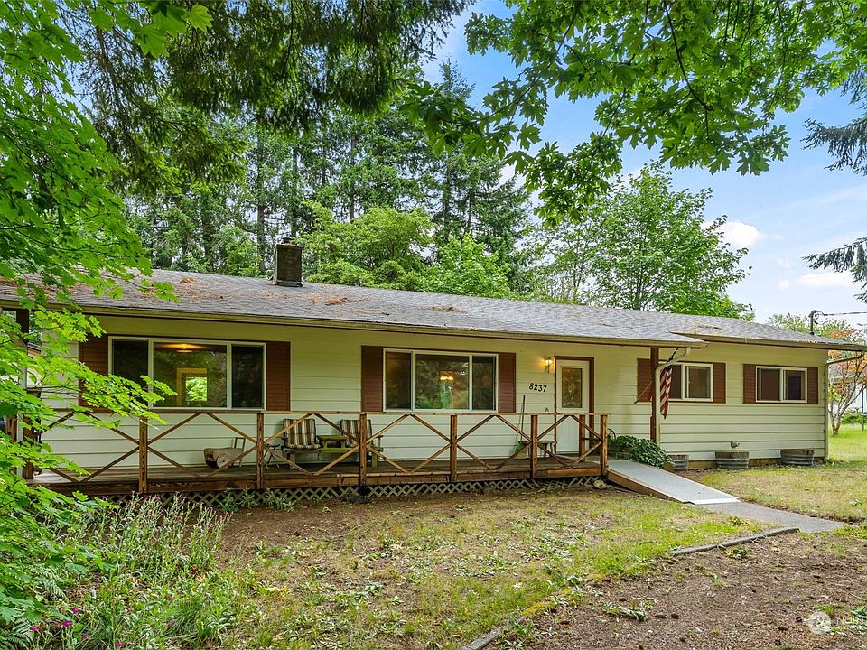 8237 Mullen Road SE, Olympia, WA 98503 Zillow