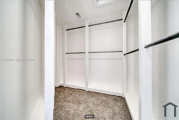 9151 W Sunrise Blvd — Photo 15