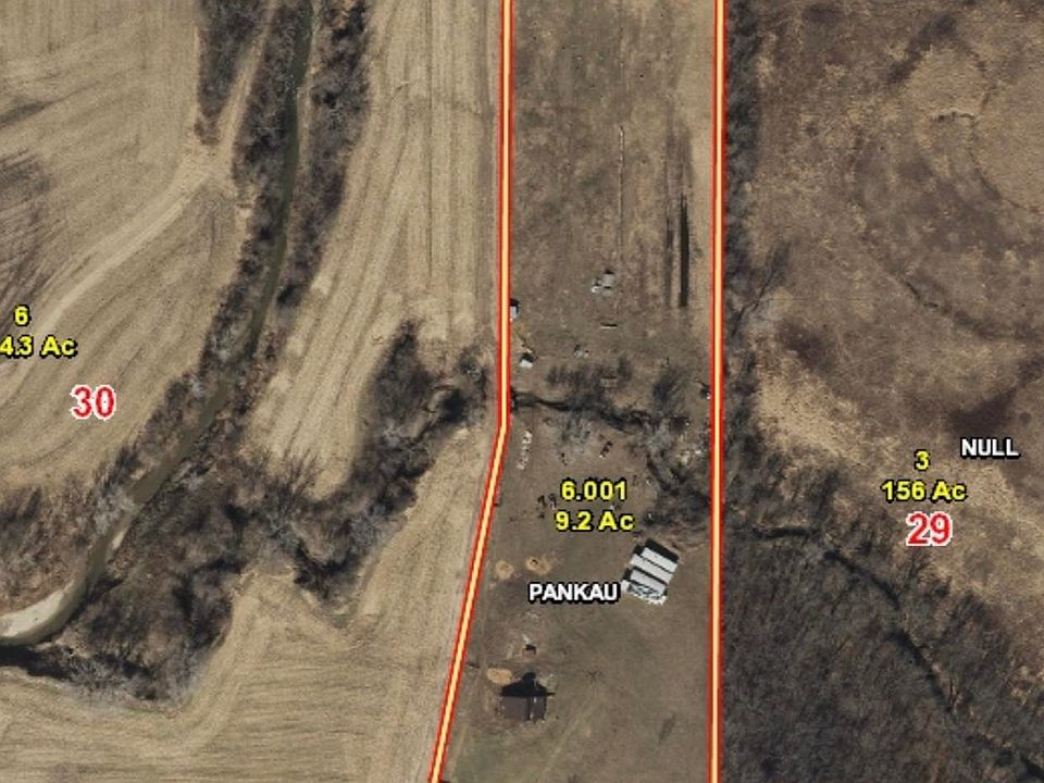 1st image of 31935 160th St