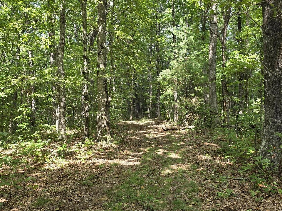 2nd image of Lot 17 Outlook Road