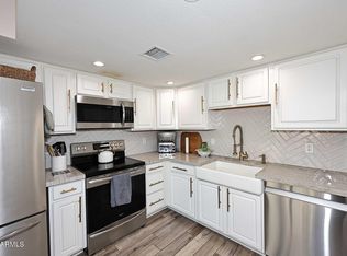 7831 E ROVEY Avenue, Scottsdale, AZ 85250