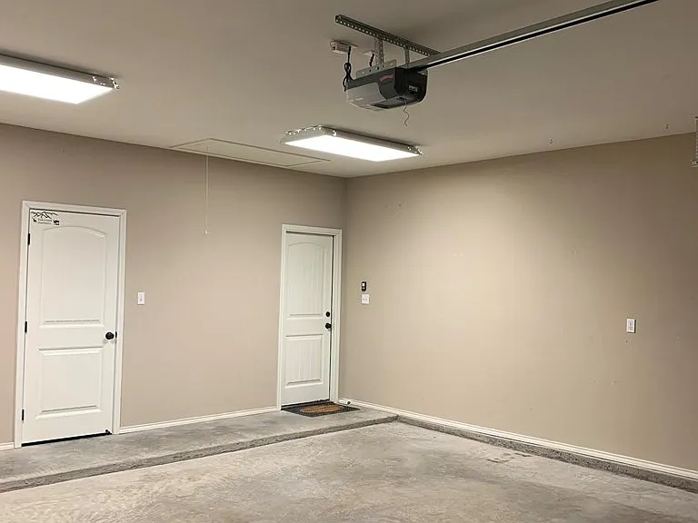 905 Cheyenne St — Photo 25