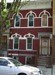 1st image of 1968 Bergen St