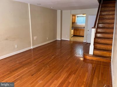 1223 Emily St, Philadelphia, PA, 19148