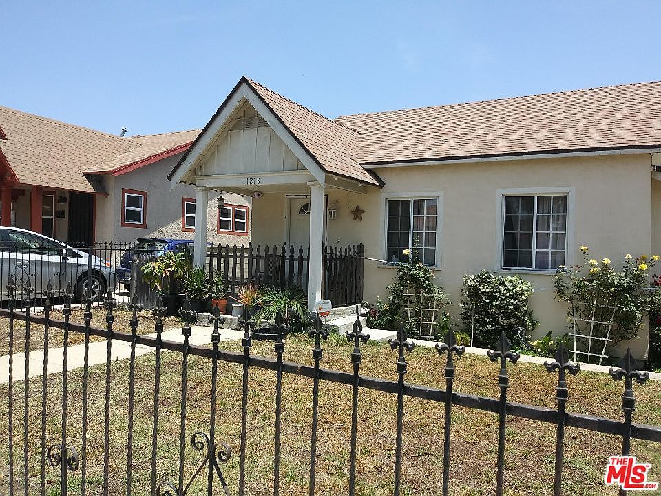 1st image of 1218 N Park Ave