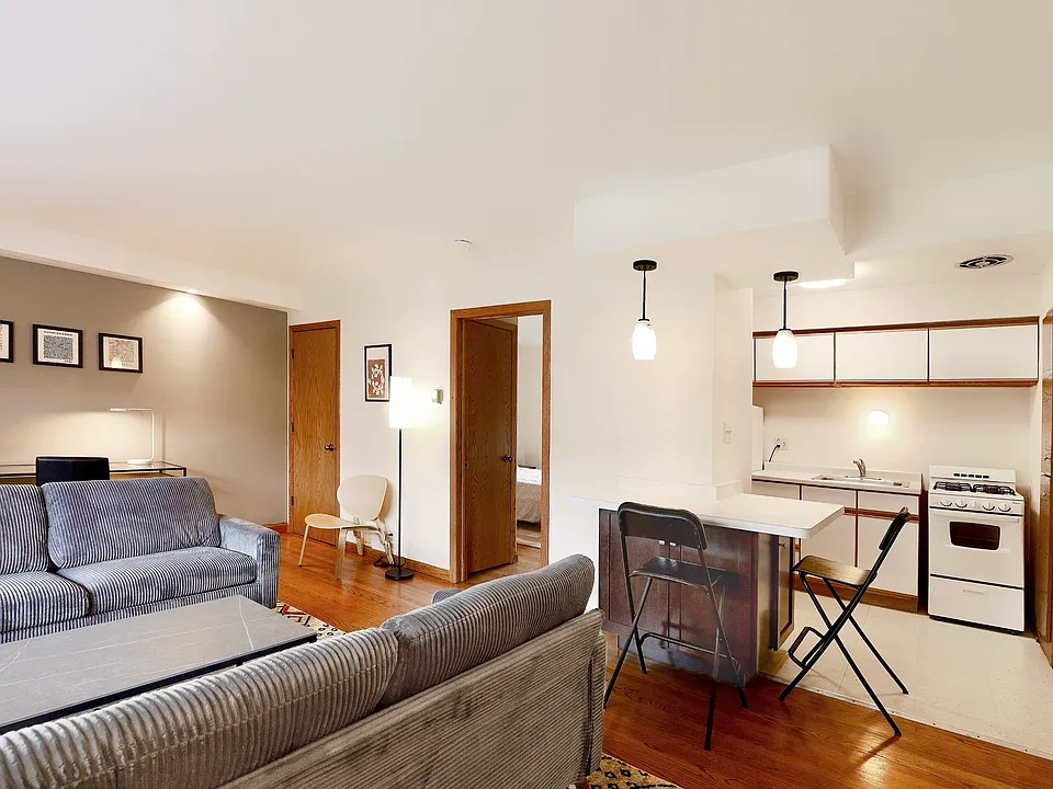 2666 N Humboldt Blvd #3