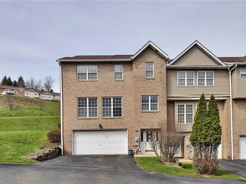 1st image of 301 Wingate Dr