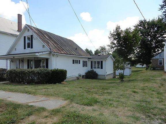 2nd image of 3612 Route 309 St