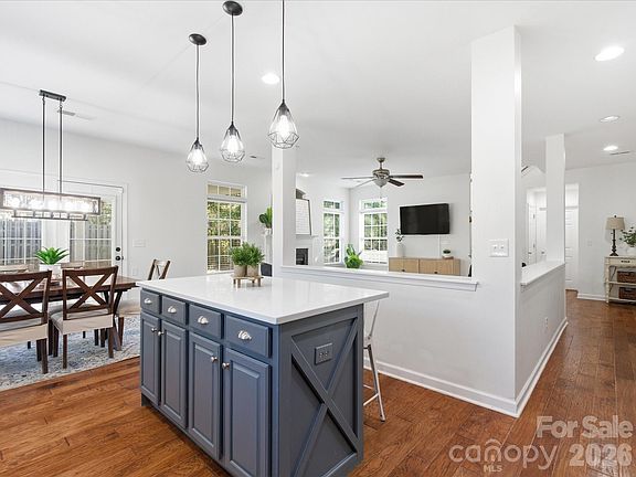 4th image of 229 Pleasant Grove Ln