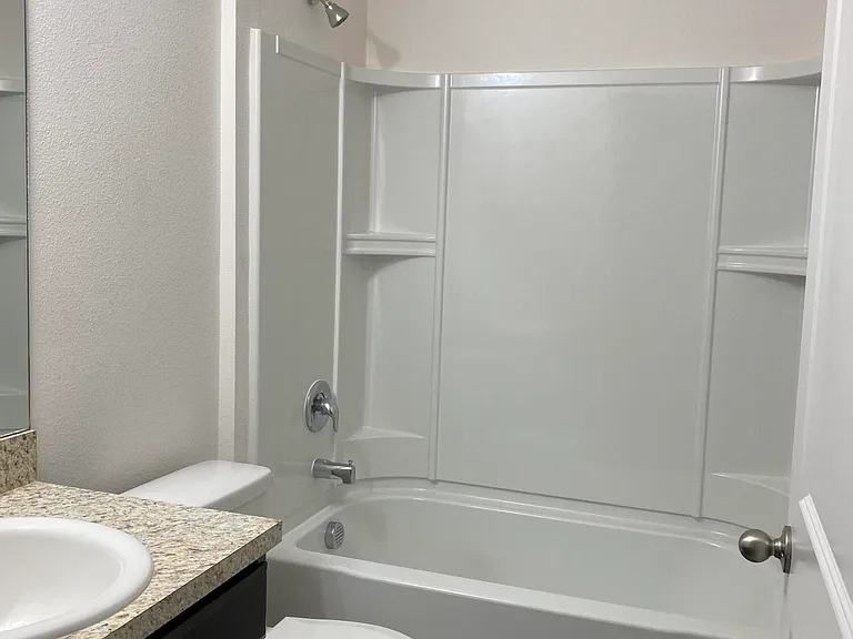 2238 S Caspian Dr #2238 — Photo 25