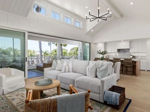 747 Orange Ave #302, Coronado, CA 92118