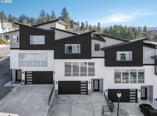 1870 N 23rd St, Washougal, WA 98671