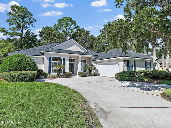 3832 BIGGIN CHURCH Road W, Jacksonville, FL 32224