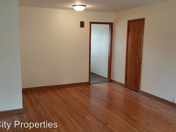 4th image of 7260 W Center St APT A
