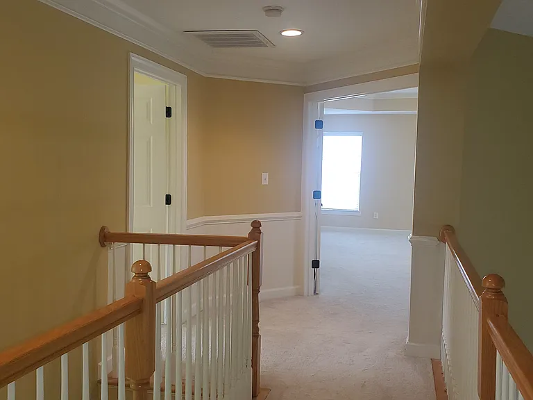 7893 Orchard Ct — Photo 19