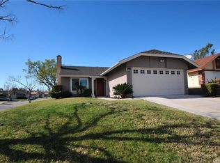 6640 Bougainvillea Ct, Rancho Cucamonga, CA 91739