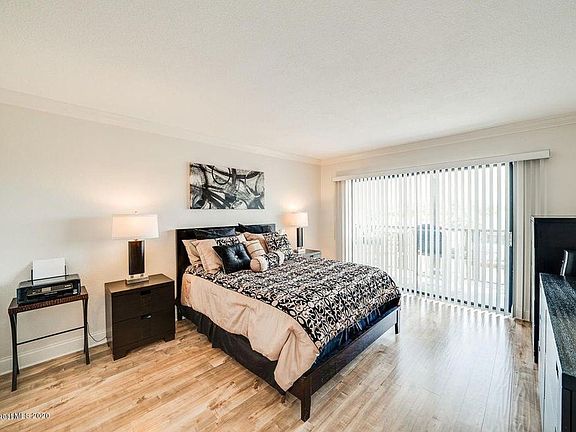 5th image of 1595 N Atlantic Ave APT 309