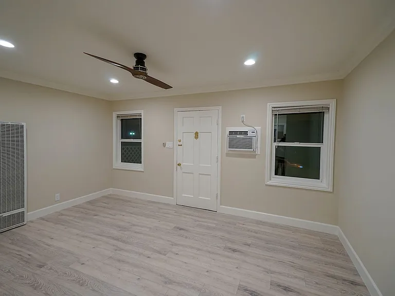 4412 Mission Inn Ave #4430 — Photo 10