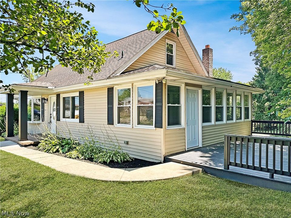 1st image of 239 Crawford Ave