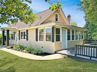 239 Crawford Ave, Wintersville, OH 43953