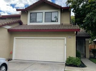 3090 Peppermill Cir, Pittsburg, CA 94565