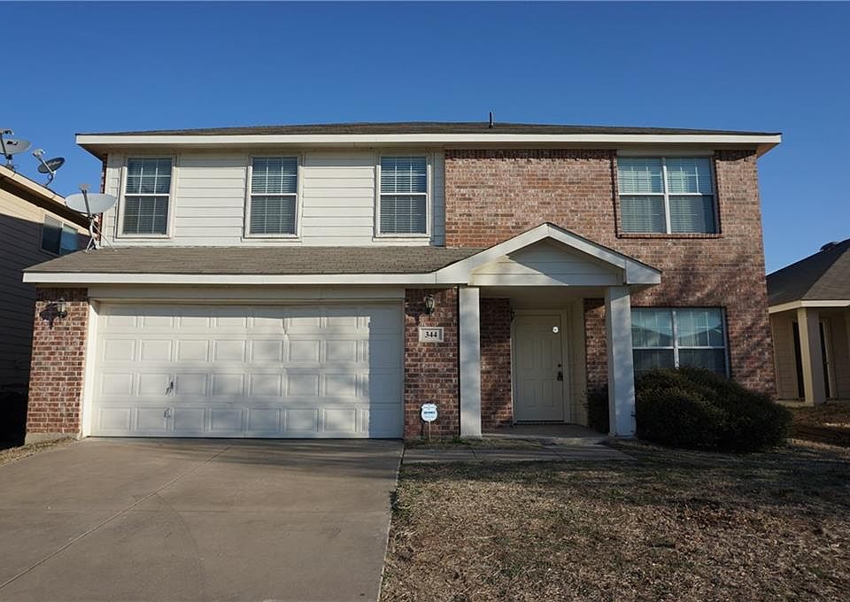 1st image of 344 Blairwood Dr