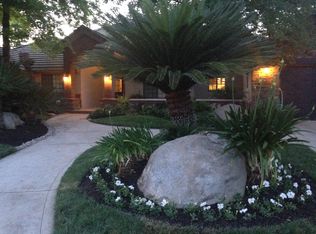 2608 Burl Ave, Clovis, CA 93611