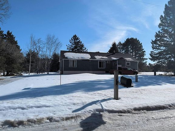 2nd image of N 5682 Mann Rd