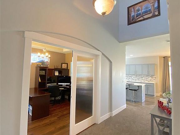 3rd image of 5011 Lucena Dr