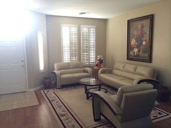 4th image of 8413 N 56th Dr