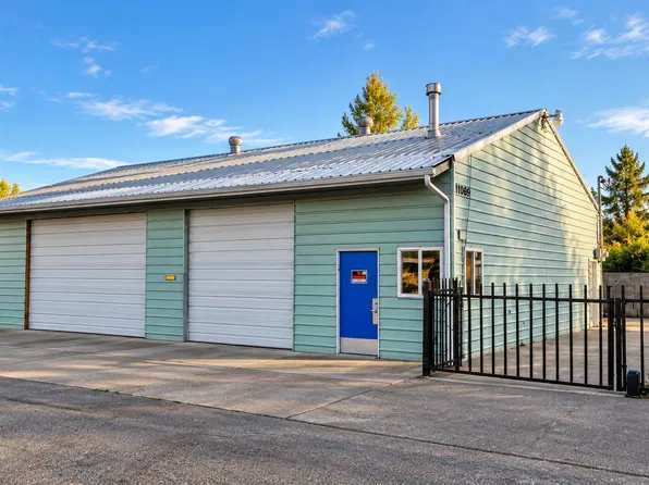 1089 28th St, Springfield, OR 97477