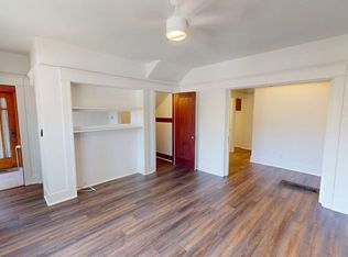 1412 10th St APT 3, Coronado, CA 92118