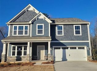 2064 Voyage Cir #176, Monroe, NC 28110