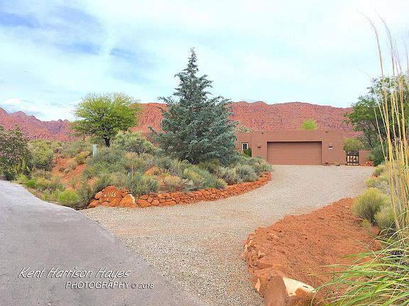 2nd image of 1165 W Coyote Gulch Cir