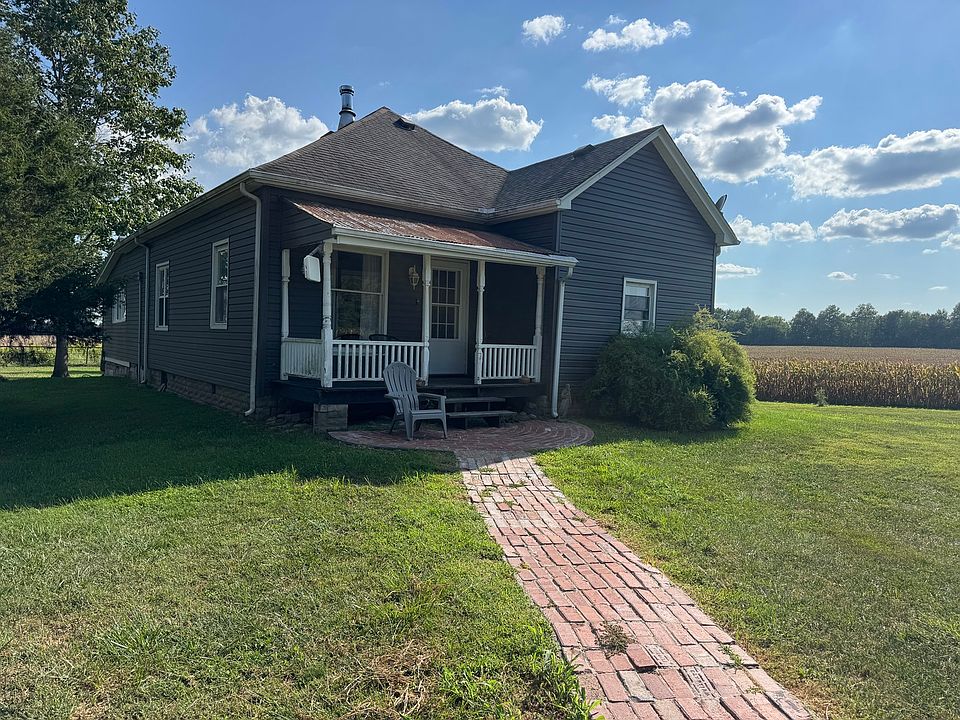 1st image of 14496 Summers Rd