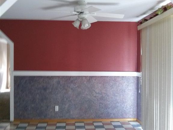 3rd image of 1436 S Buchanan Pl