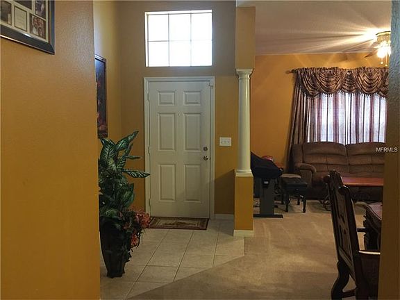 5th image of 13453 Old Florida Cir