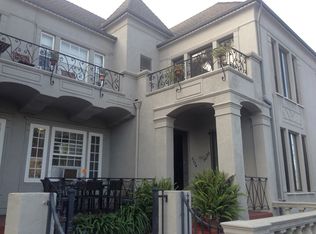 5628 W 6th St, Los Angeles, CA 90036