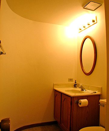 5th image of 1254 Regent Dr